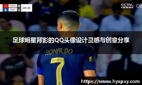 九游娱乐入口官网