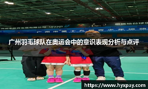 九游娱乐入口官网