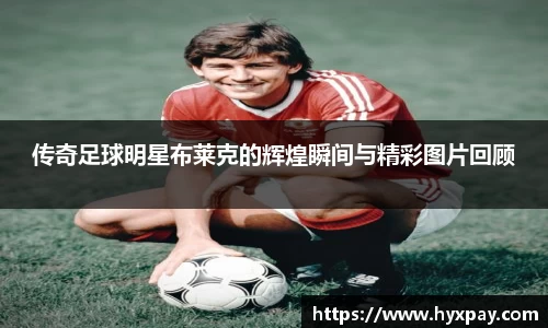 九游娱乐入口官网