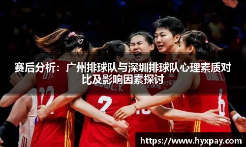 九游娱乐入口官网