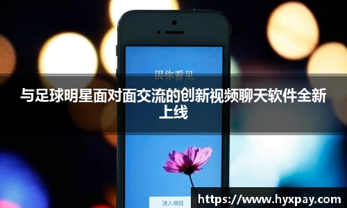 九游娱乐入口官网